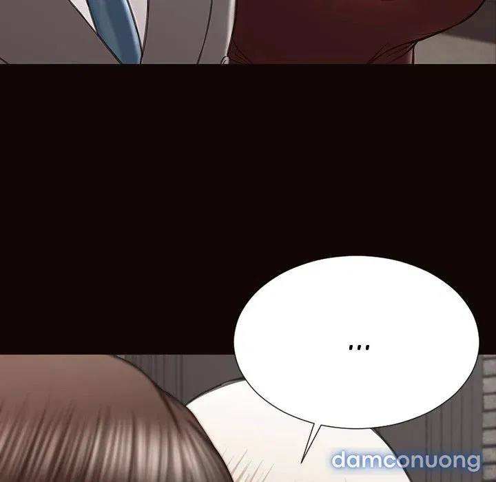 Siêu Sao Cynthia Oh 