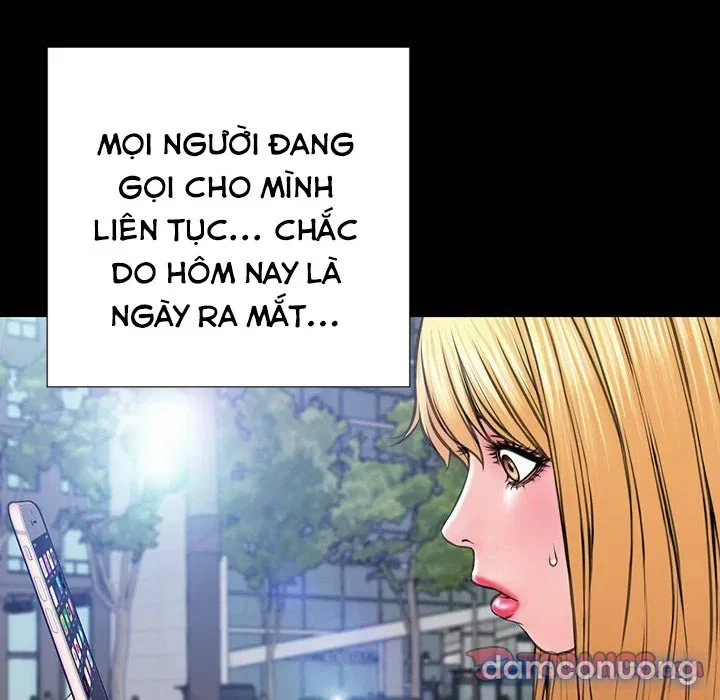 Siêu Sao Cynthia Oh 