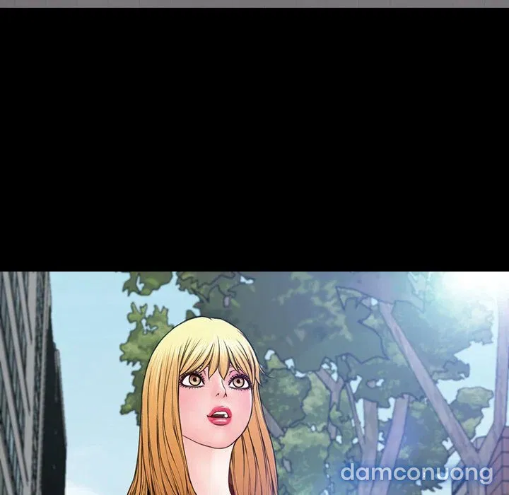 Siêu Sao Cynthia Oh 