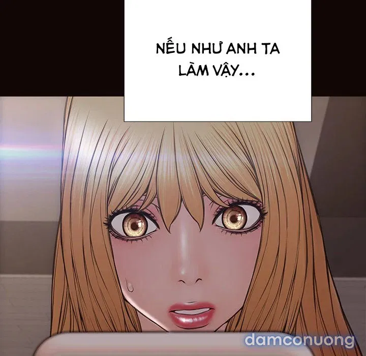 Siêu Sao Cynthia Oh 