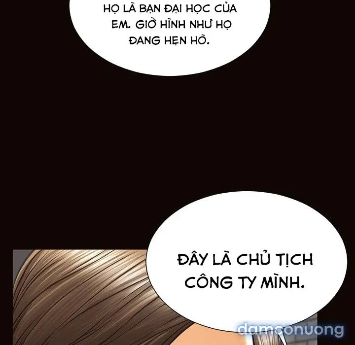 Siêu Sao Cynthia Oh 