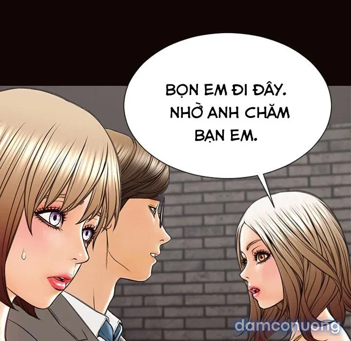 Siêu Sao Cynthia Oh 