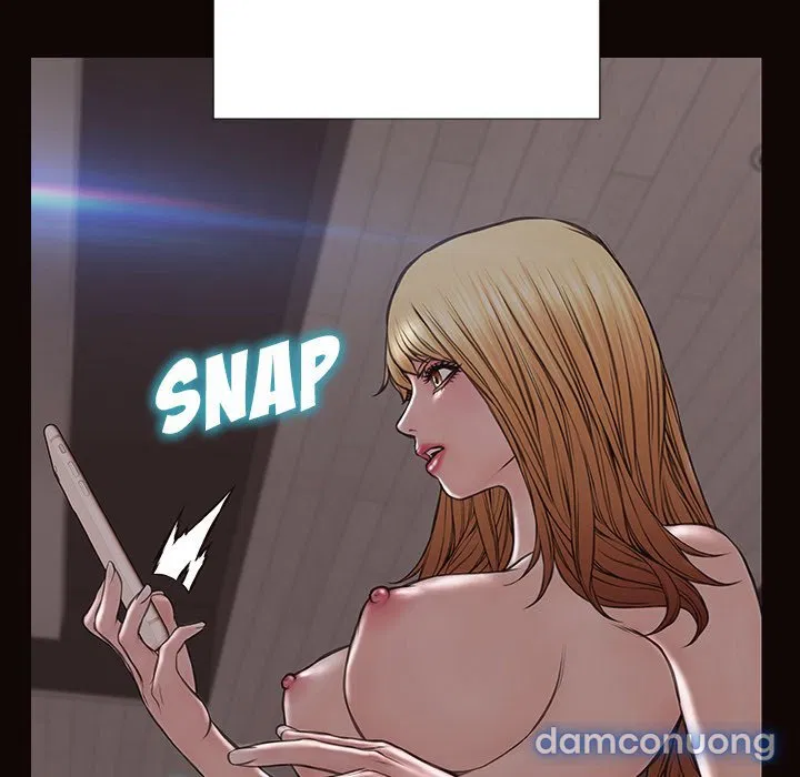 Siêu Sao Cynthia Oh 