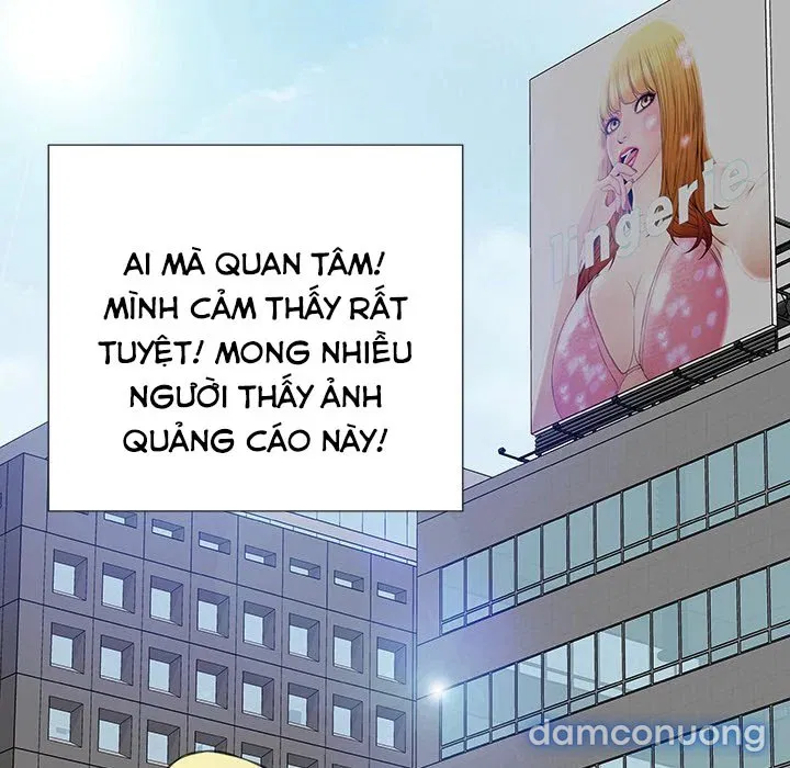Siêu Sao Cynthia Oh 