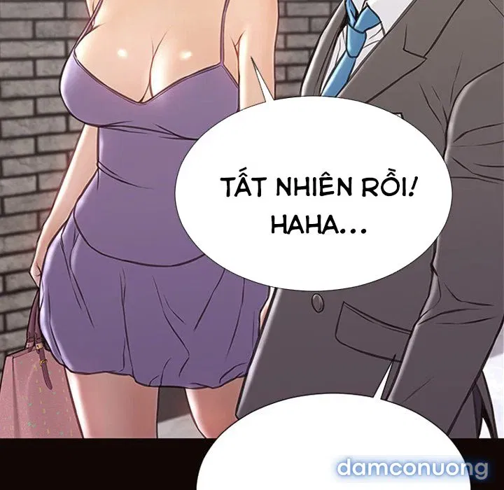 Siêu Sao Cynthia Oh 