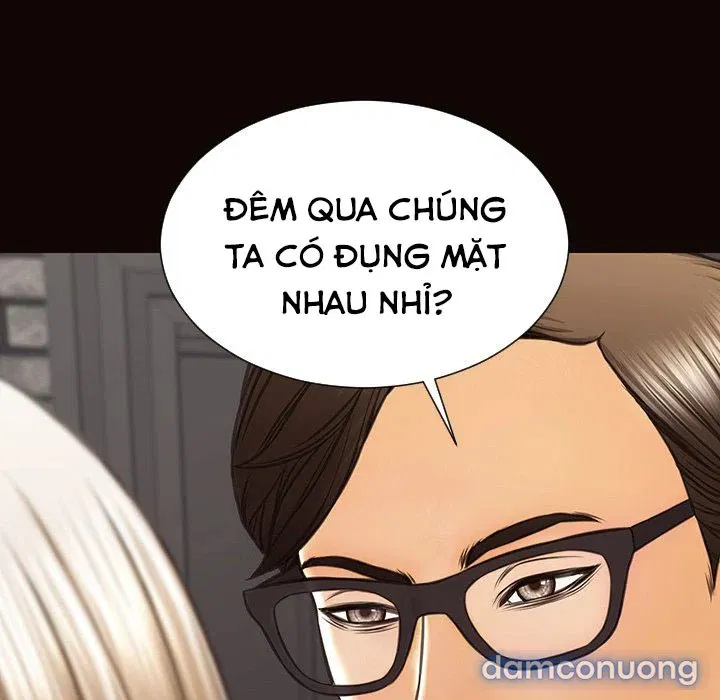 Siêu Sao Cynthia Oh 