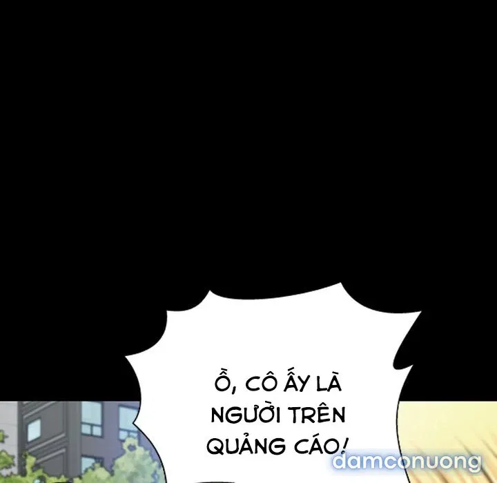 Siêu Sao Cynthia Oh 