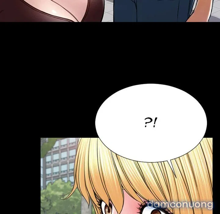 Siêu Sao Cynthia Oh 