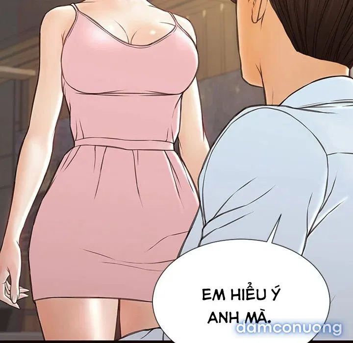 Siêu Sao Cynthia Oh 