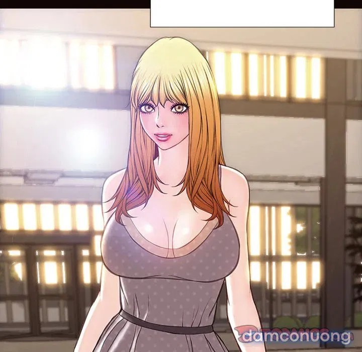 Siêu Sao Cynthia Oh 