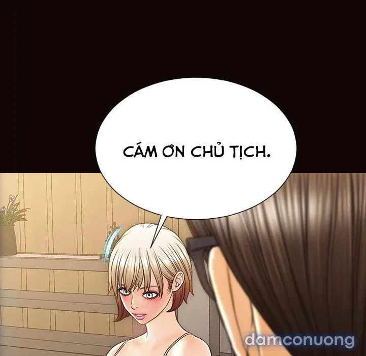 Siêu Sao Cynthia Oh 