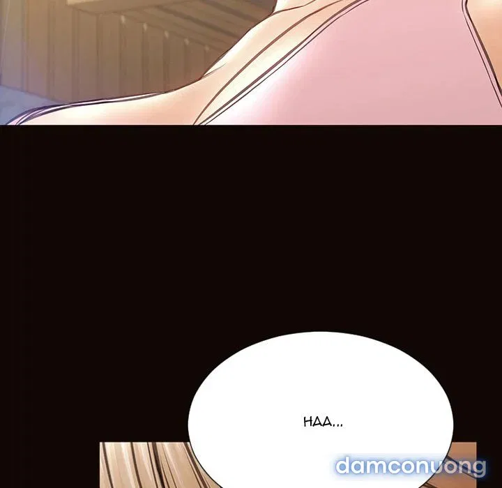 Siêu Sao Cynthia Oh 