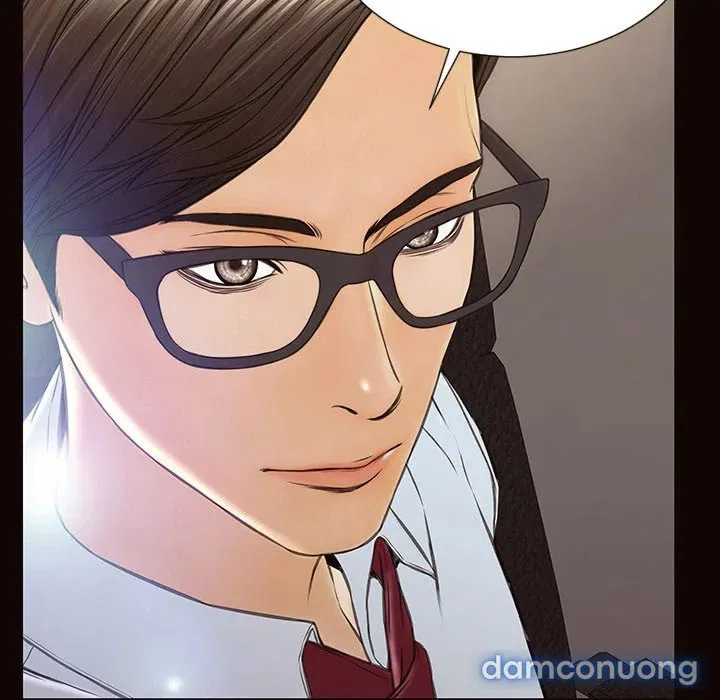 Siêu Sao Cynthia Oh 