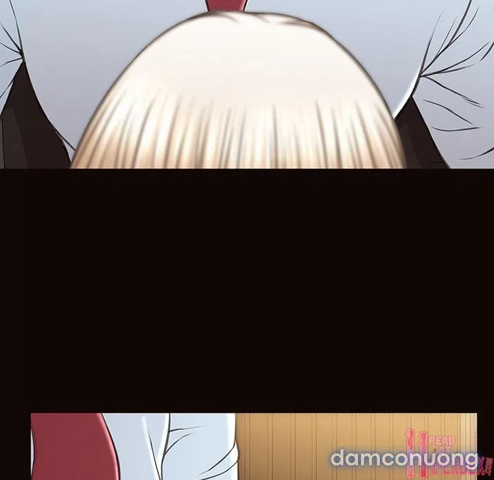 Siêu Sao Cynthia Oh 