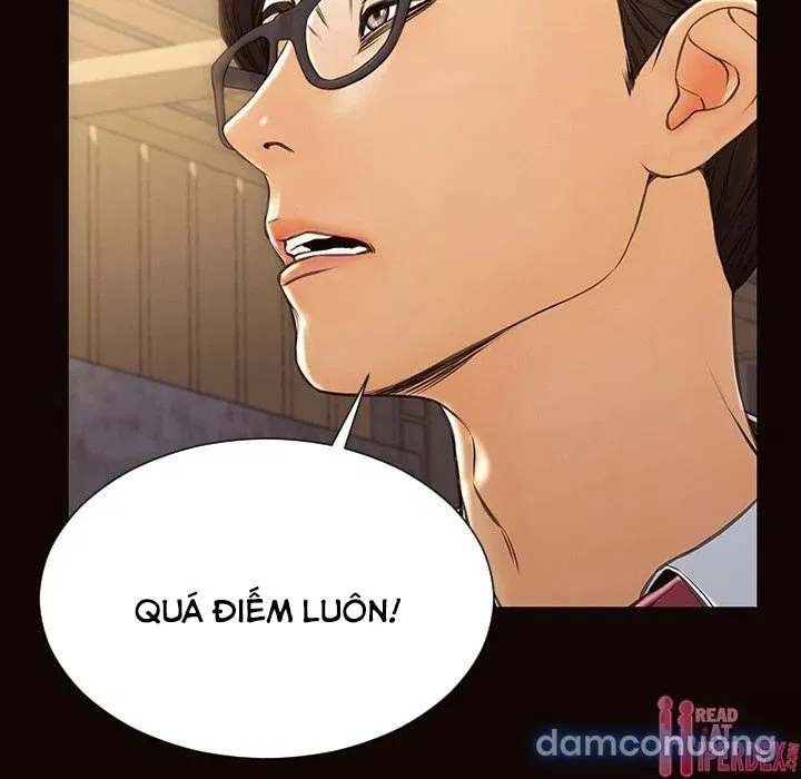 Siêu Sao Cynthia Oh 