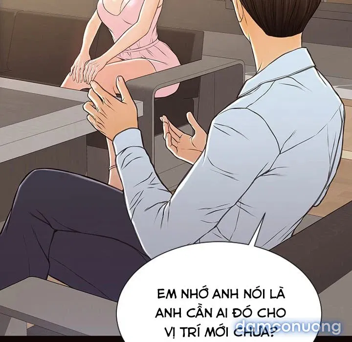 Siêu Sao Cynthia Oh 