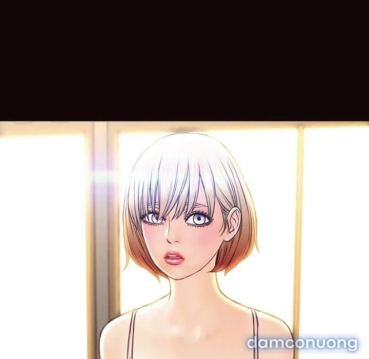 Siêu Sao Cynthia Oh 