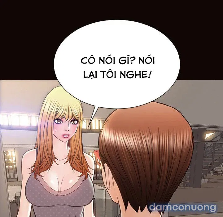 Siêu Sao Cynthia Oh 