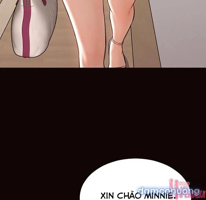 Siêu Sao Cynthia Oh 