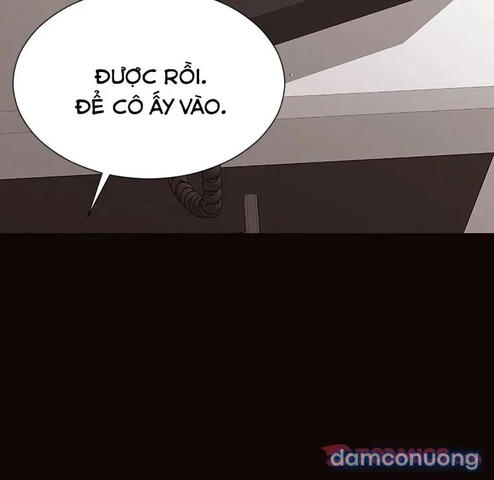 Siêu Sao Cynthia Oh 