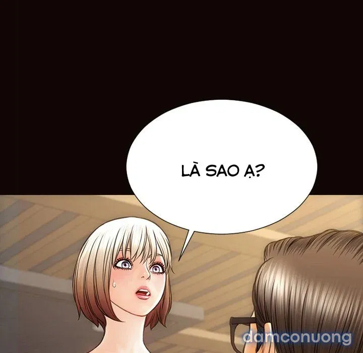 Siêu Sao Cynthia Oh 