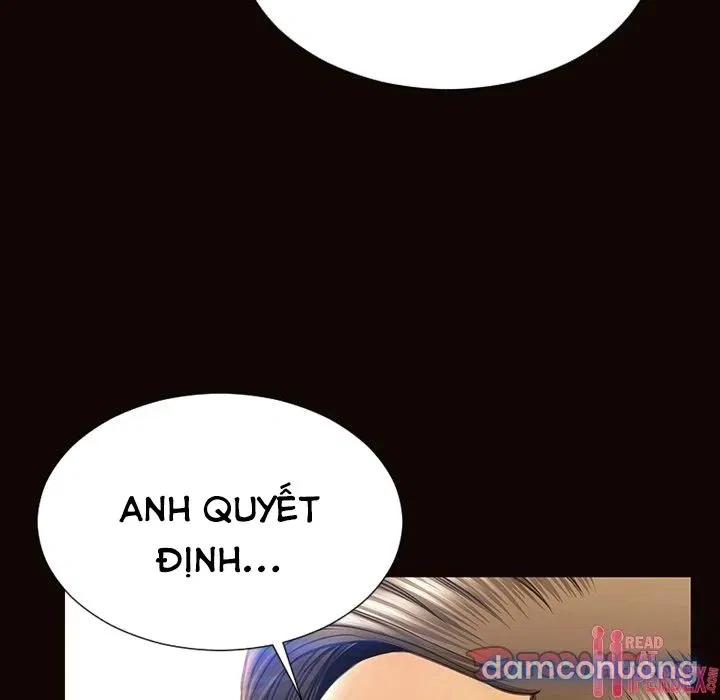 Siêu Sao Cynthia Oh 