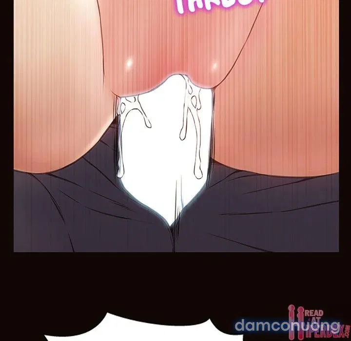 Siêu Sao Cynthia Oh 