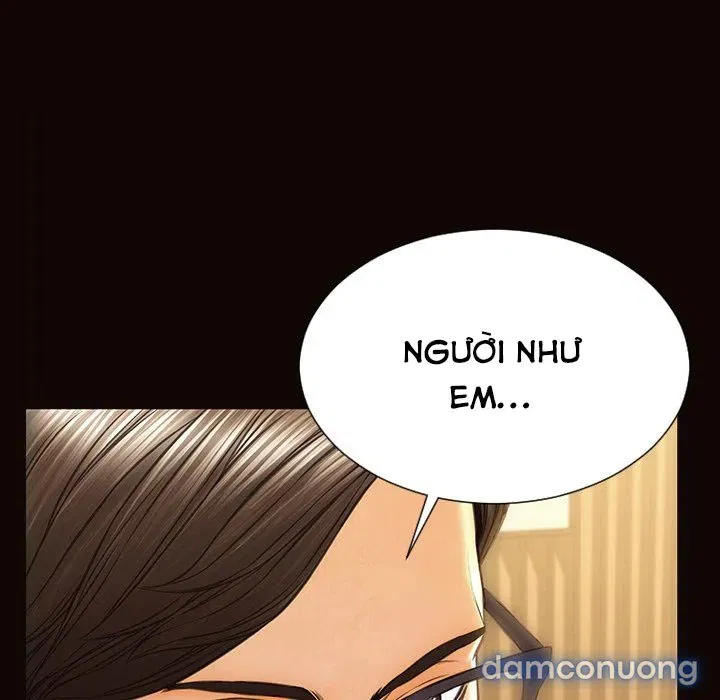 Siêu Sao Cynthia Oh 