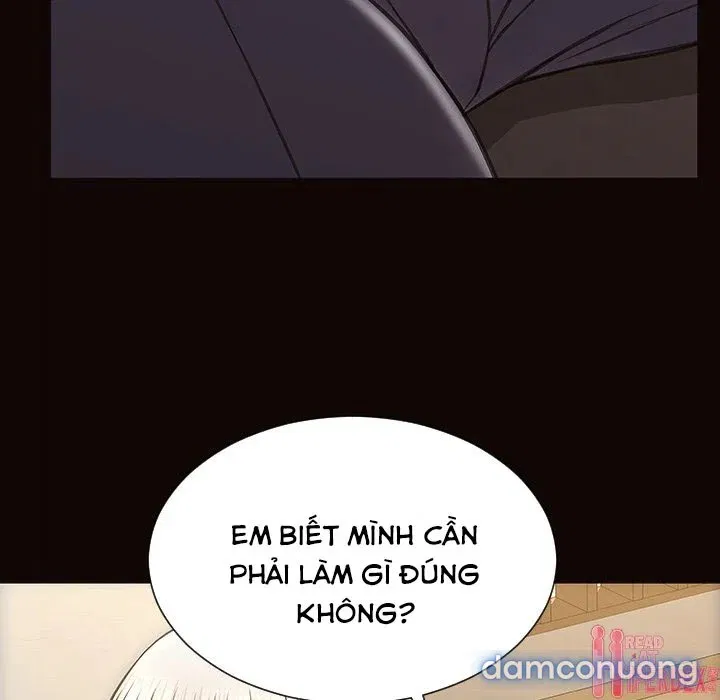 Siêu Sao Cynthia Oh 