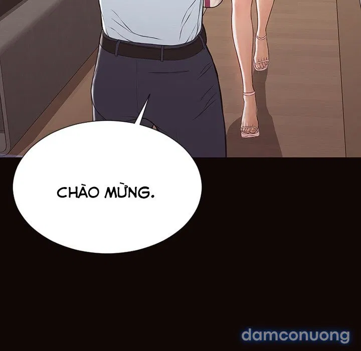 Siêu Sao Cynthia Oh 