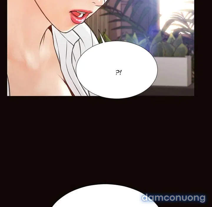 Siêu Sao Cynthia Oh 