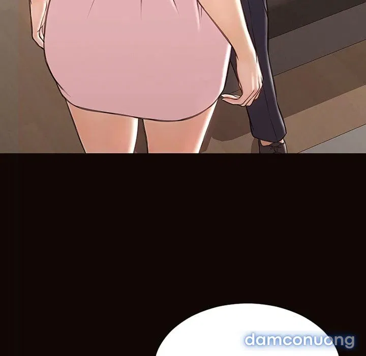 Siêu Sao Cynthia Oh 