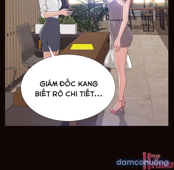 Siêu Sao Cynthia Oh 