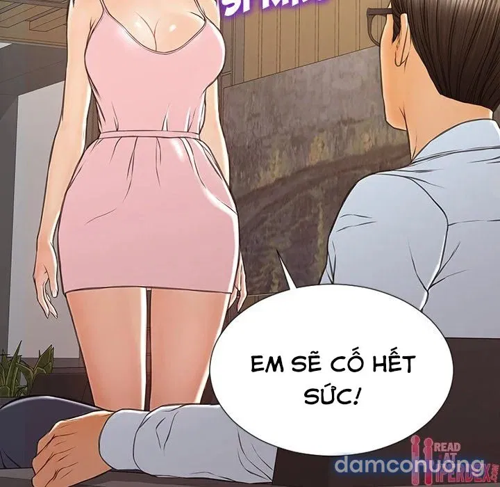 Siêu Sao Cynthia Oh 