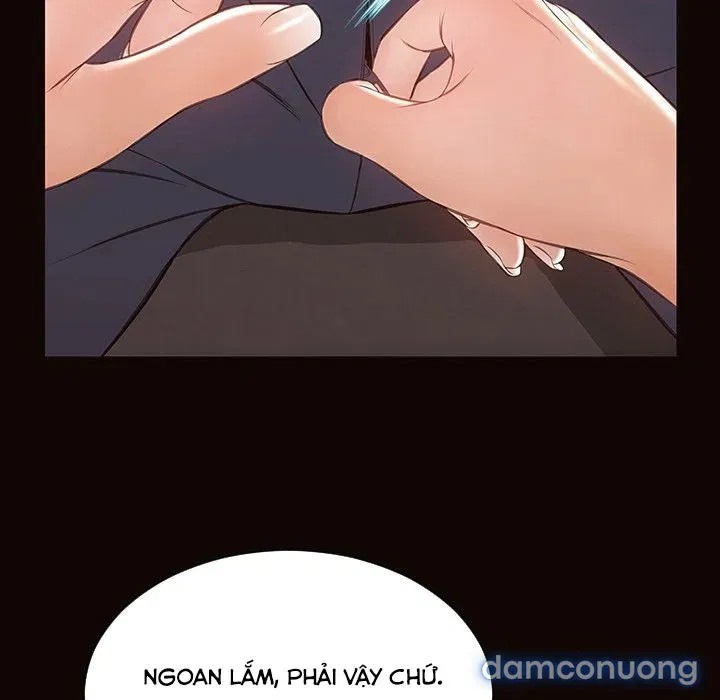 Siêu Sao Cynthia Oh 