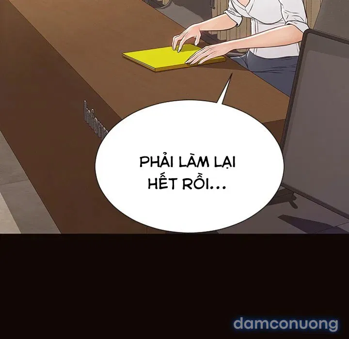 Siêu Sao Cynthia Oh 