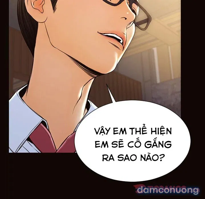 Siêu Sao Cynthia Oh 