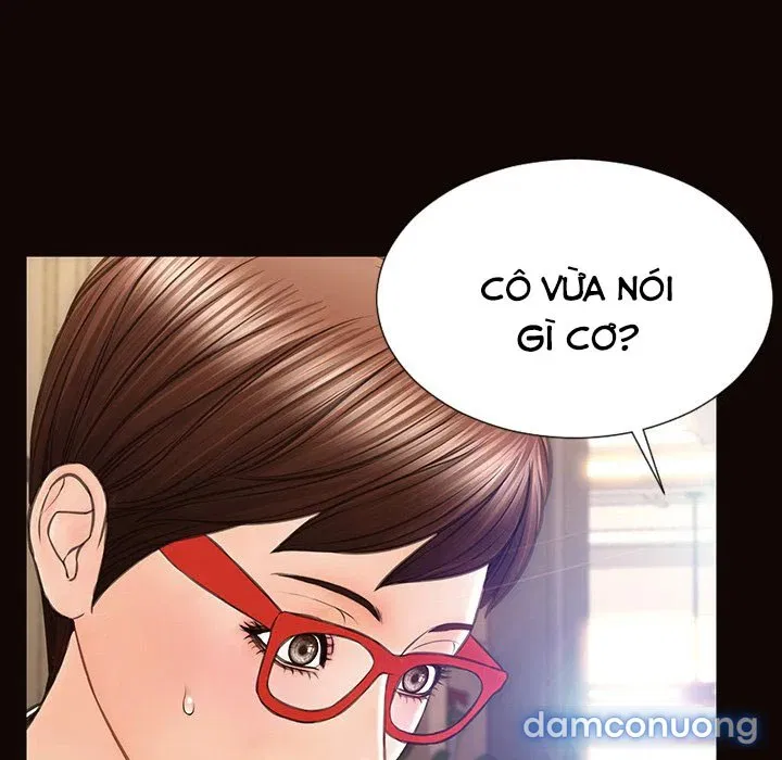 Siêu Sao Cynthia Oh 