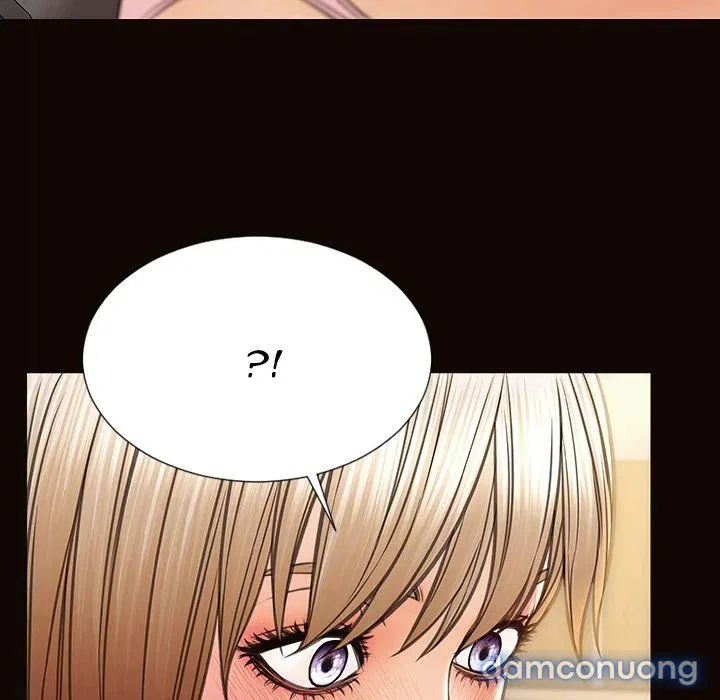 Siêu Sao Cynthia Oh 