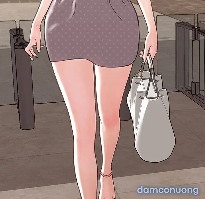 Siêu Sao Cynthia Oh 