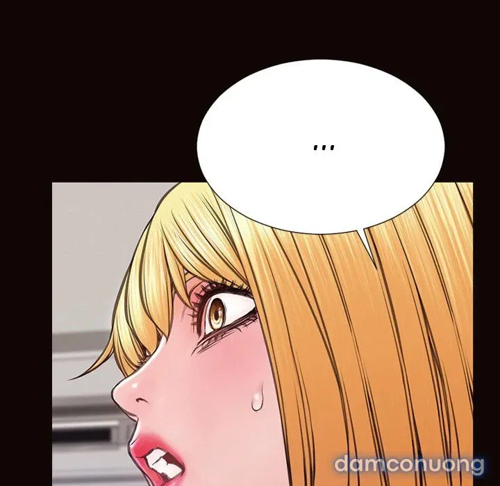 Siêu Sao Cynthia Oh 