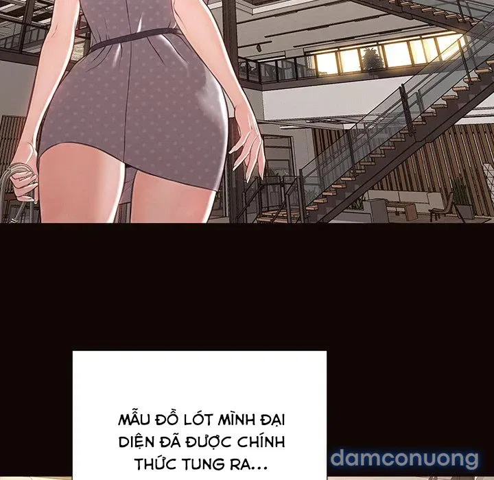 Siêu Sao Cynthia Oh 
