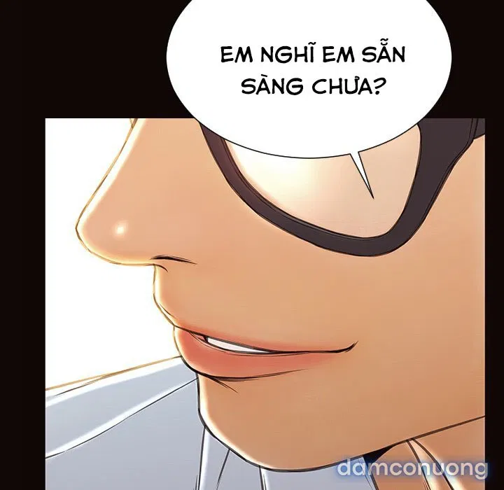 Siêu Sao Cynthia Oh 