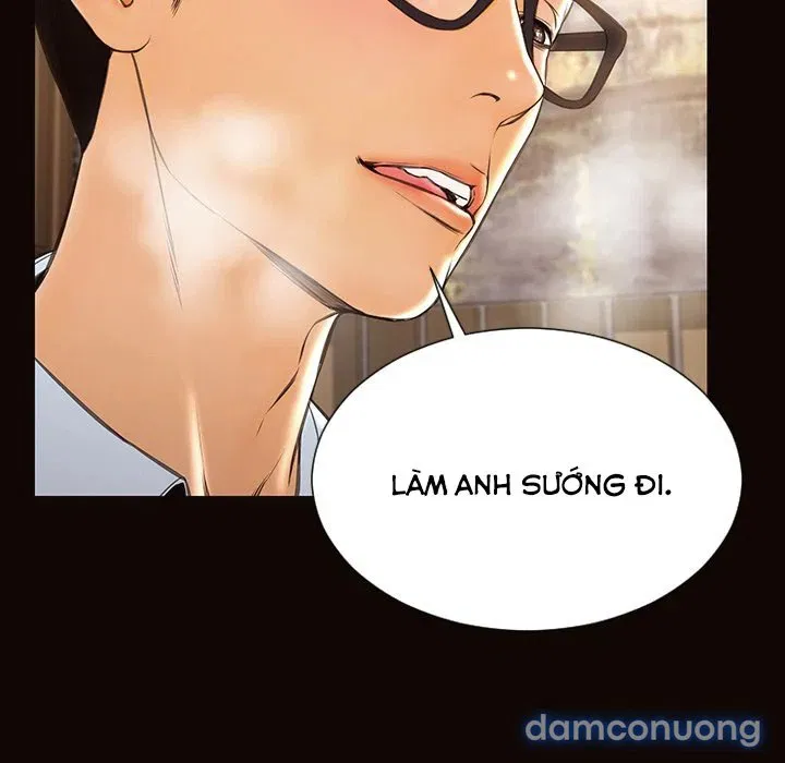 Siêu Sao Cynthia Oh 