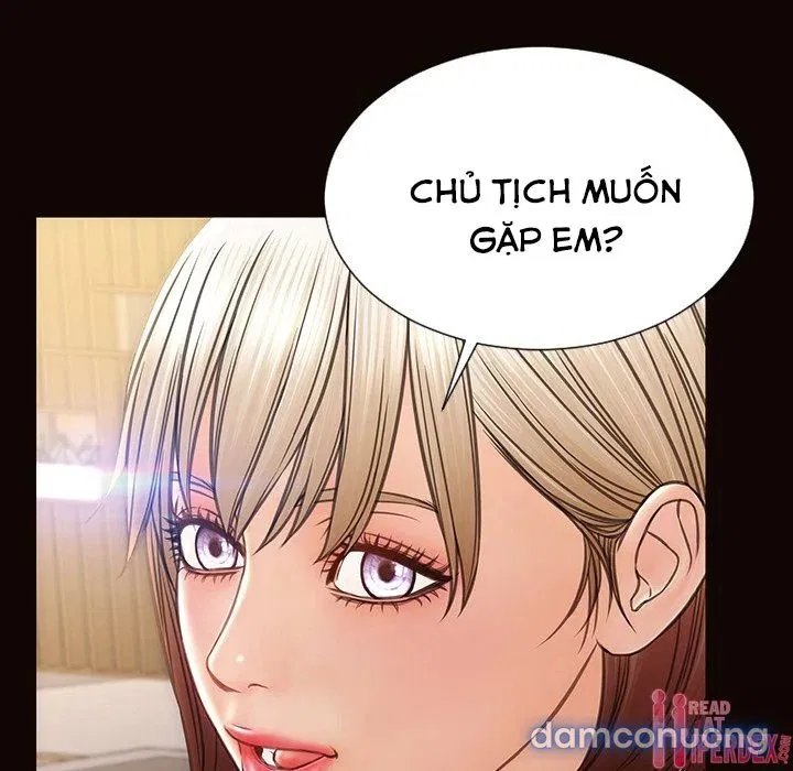 Siêu Sao Cynthia Oh 