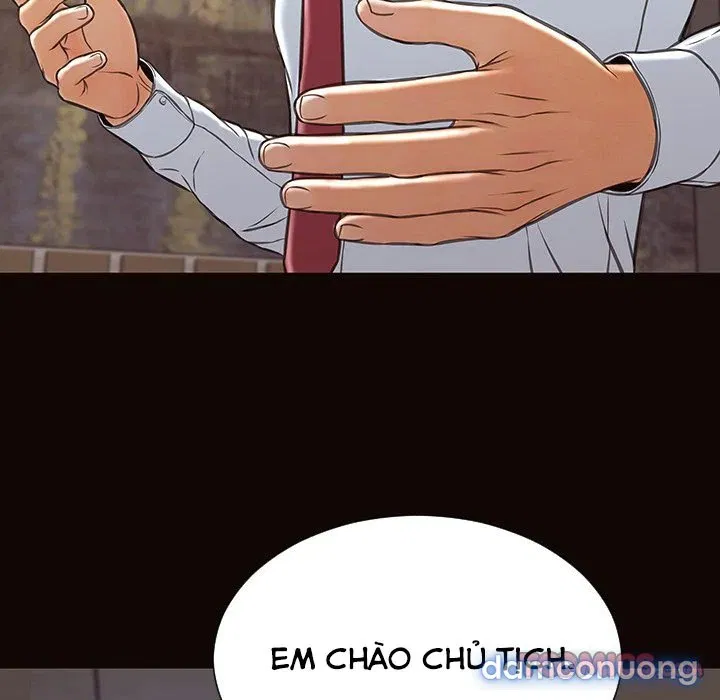 Siêu Sao Cynthia Oh 