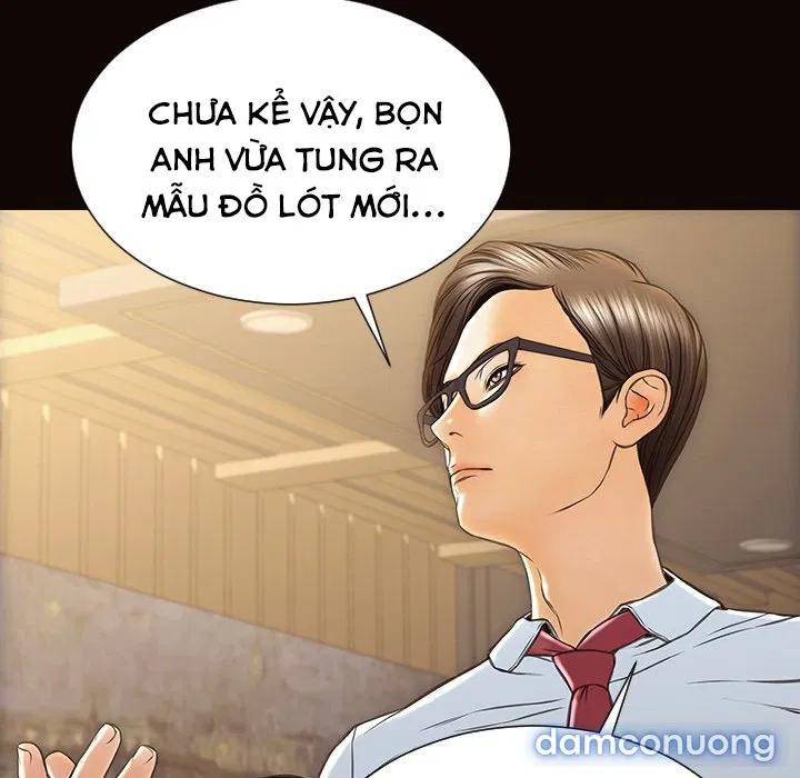 Siêu Sao Cynthia Oh 