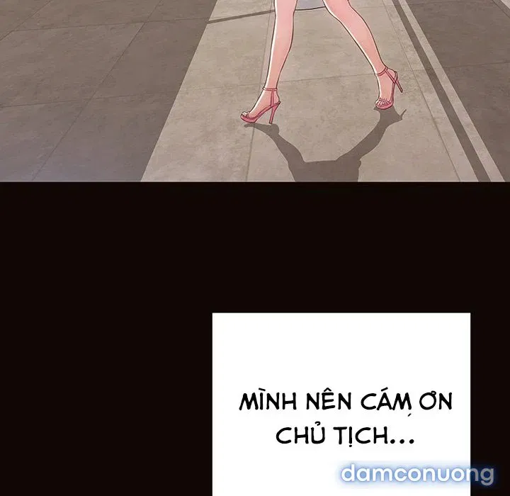 Siêu Sao Cynthia Oh 