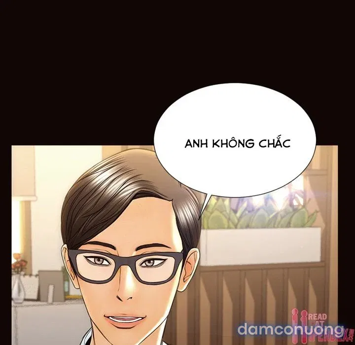 Siêu Sao Cynthia Oh 