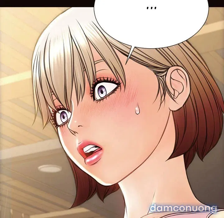 Siêu Sao Cynthia Oh 